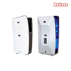 f5039ce74cfbb650d2a7ef7a4b9fbe6dbe84a37a21ff559bb02cb1cae98f.jpg