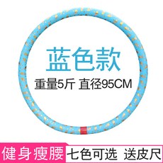b80f40c54f138d344c01cbaf3b98bc60db1bd229c12a2c9fd28aeb0d6817.jpg
