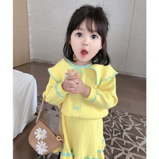 d7cf8e3aae88a606bd96b183d608778096895ae226fa68cae134608a5b42.jpg