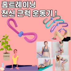 2bb3356e803c6aa42da53af2e0de32e9518c1fc1d8b566c26fea85a0f438.png