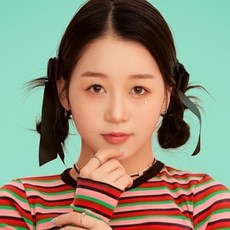 올인원톤업크림