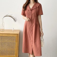cfs나시