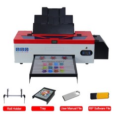 필름스캐너대여