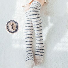 니삭스수면양말