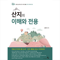 김덕기판화