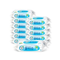 fae505c1714ef774e07a68cfc968d2dc5909422ca6a6e89057717b581739.jpg