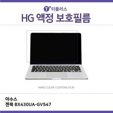fb83a62bf31b42b7f89ca6a8091e448db7df35e4870e372d16d28b3c48b7.jpg