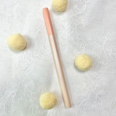 [올해의 ITEM] *컬러그램* Colorgram 올인원 애교살 메이커 8 COLOR ALLINONE MAKER, 03 진짜, 1개