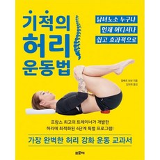 아미그달린책심리면접