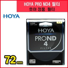 cd820ca365051df42c263a711747e369ba55cccf142e5b53755a12c01bc9.jpg
