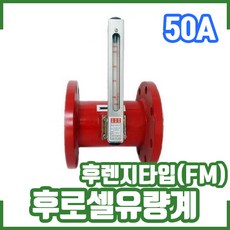 63eab4027be8c9a1b24387c74ee32c368ddc91b9f9c46efae71d62e0a3a1.jpg
