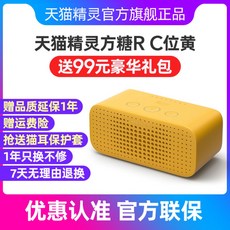 6bae91d7cd8b2d9764aecadc1b4df345644282ca45d85d30c17d358cb050.jpg