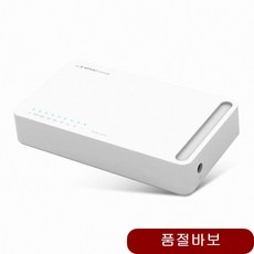 f2eab442c80b66a124bc7cefd3e50e5aa2313c426a30d7f0152de19ba62b.jpg