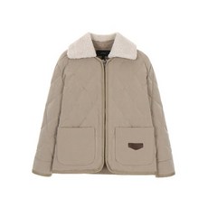 온앤온패딩