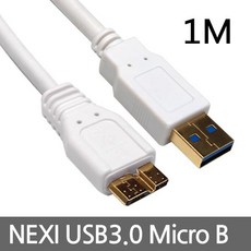 64ae7a14381cc77d31f8f0993ffa04e0b98a4dd1909e0de41b80f4e1d136.jpg