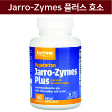 jarrowformulas크레아틴