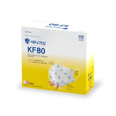 애니가드소형kf80