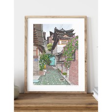 박정용그림구입