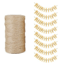 소이러브두부응고제