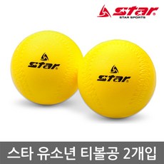 6ecf267f6ed09a81b508be4b739a32fa7e701492438759f89eb0a7d29d45.jpg