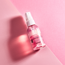 로아 콜라겐 젤리 미스트 50ml, 1