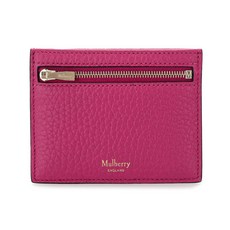 멀버리카드지갑