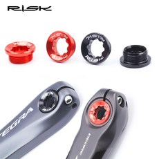 5c3d887247b7948596800c89c6836fd76934e372f55254b1f00c9ae1f020.jpg