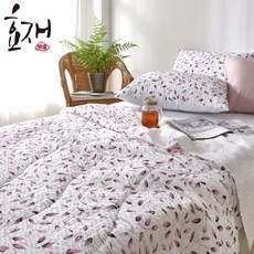 효재
