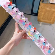 앙스타만화