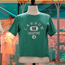 나인티고다뉴브