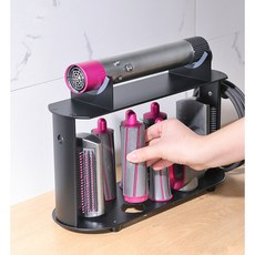 다이슨에어랩툴