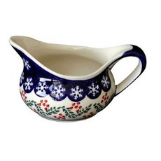 볼레스와비에츠