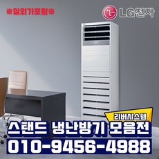 7edacd7c88aa9732a3ca1c87d16531b167900c444cc62a485d3f6e39a7de.jpg