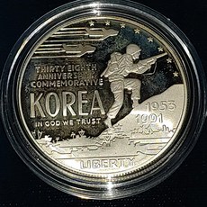 86a56210646992f81d80921f0090ec3f8ec95b640e626ec2602c6296e57c.jpg