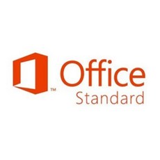 Ms Office2016 Standard ESD라이선스