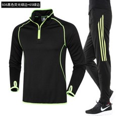 e11323225575d1b52bbd2ac55f5b945d2c1ccf2697409beb308a168feb4c.jpg