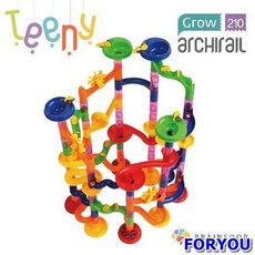 아키레일그로우