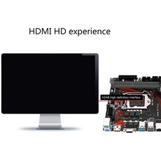 ca99588bb7e80f0f749e2ea053b84ef5c6096fe758dc3e31742b53c44a5c.jpg