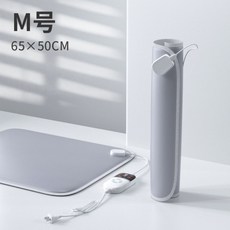 8d8ae8992f451372b675a6b7bdee36df0ca3fce8a9e2b188daff6d449a2e.jpg