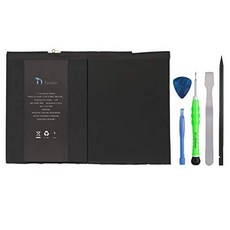 e1894983d92a12de236bb0450d71fb226880f0643aaa2d118ccd62ba2484.jpg