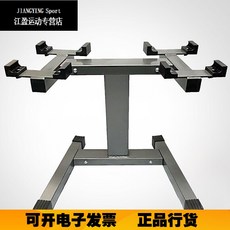 1e097d9deae6c4c80c985663fb0949dbc47715c7cbf570f493181284d852.jpg