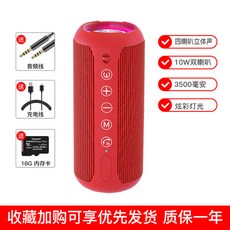 c553c3968ce27ebe590c84fd723049b71ff02dfdf04d9488b05f9c8d63cf.jpg