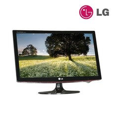 42lg70zd중고