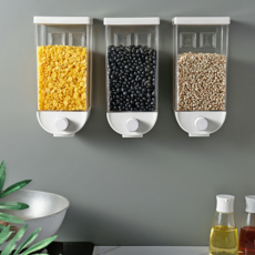 콘플레이크디스펜서