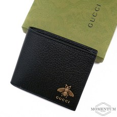 구찌애니멀리에