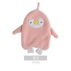 펭귄손수건