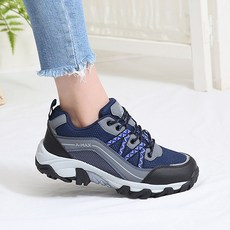 안미끄러운운동화