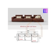 드세데