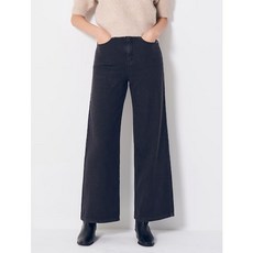 에잇세컨즈청바지