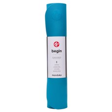 8568b43b8113e12bb62ffc780d13d4c6818f93d5a19fb5511407b0dc7a11.jpg